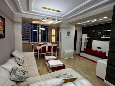 Shitet Apartament 1+1 – Pranë Kodrës së Diellit💰 Çmimi: 140 milion leke
