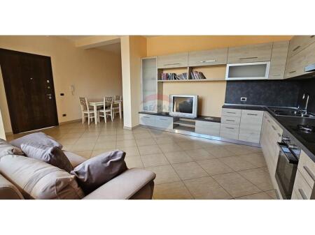 Apartament 2+1 per qira Kodra e Priftit !