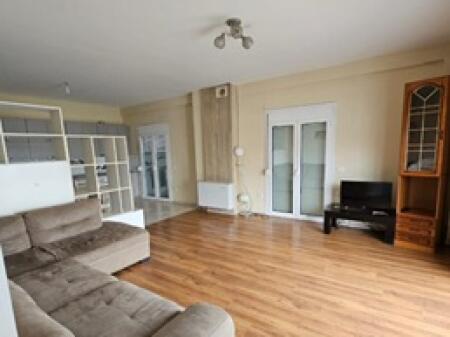 Apartment 3+1 for rent 550€