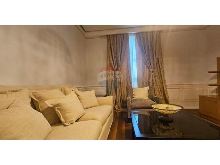 Apartament Modern 1+1 per qira Shkolla e Kuqe !