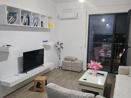 AFFITTASI 1+1 presso ASL ISH CLUB VENUE 550 EURO