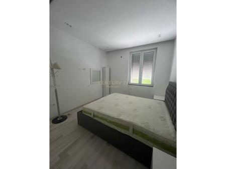 APARTMENT 1+1 FOR RENT NEAR DINAMO STADIUM