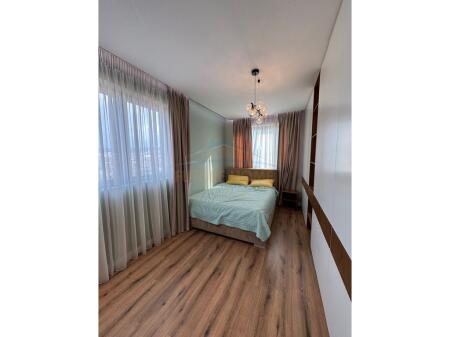 Qera, Apartament 3+1+2+Post Parkimi, Rezidenca Future Home, Tiranë,1,200 €