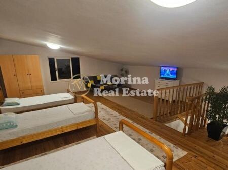 Affitto, Appartamento Duplex 2+1, Fresku, 550 euro/mese