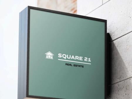 square21.al