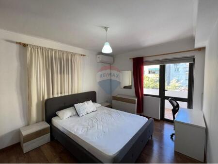 apartment for rent in MINE PEZA