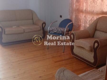 affitto Parte di Villa 1+1, 350 euro/mese, Selite