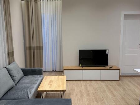 Appartamento In Affitto 2+1 A Don Bosko (ID B221210) Tirana