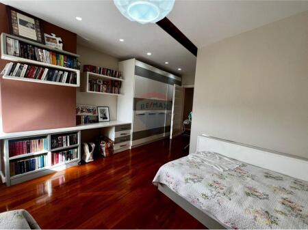 apartamet per qira 2+1+2