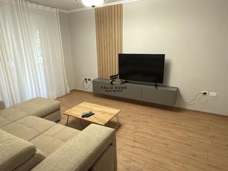 APPARTAMENTO IN AFFITTO 1+1 PIAZZA WILLSON 700 EURO
