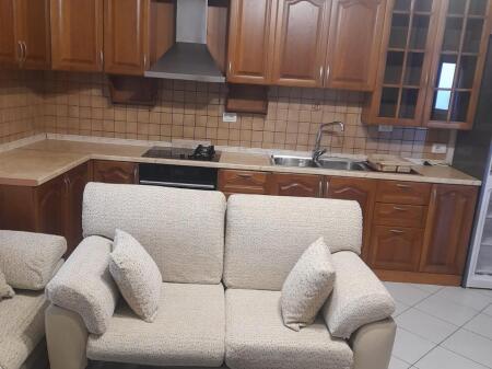 appartamento 3+1 in affitto a Sauk