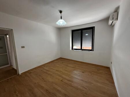 Office for Rent in the Heart of Bllok – Tirana