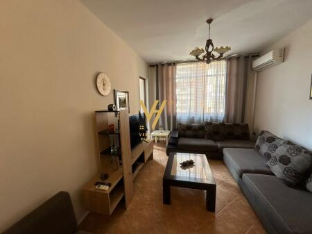 AFFITTASI APPARTAMENTO 1+1 A KOMUNA E PARISIT 50.000 LEKE