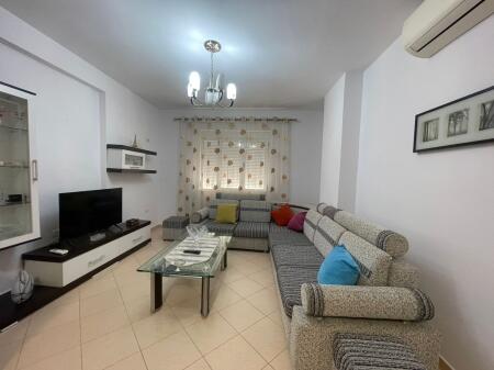 Apartament 2+1 per qira Ali Demi !