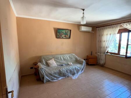 💥 Apartment 2+1 for sale in Qender, Kavaje 💥