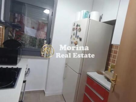Rent, Apartment 1+1, Center, 650 euro/month