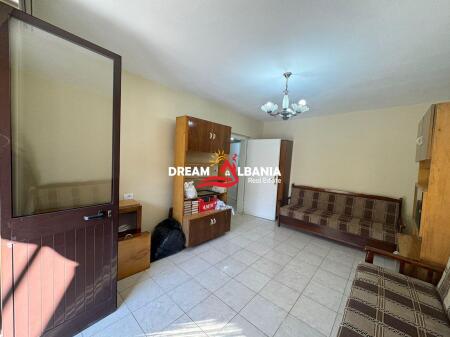 Apartament 2+1/Zyre me qera te 21 Dhjetori rruga Muhamet Gjollesha (ID 4229423).