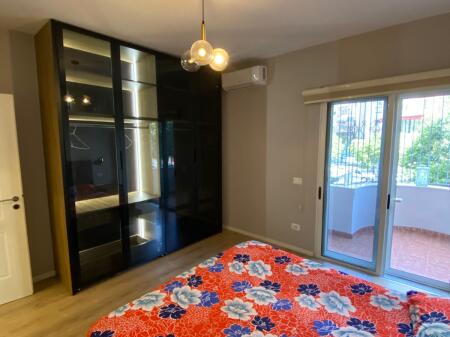 APPARTAMENTO IN AFFITTO 1+1 COMUNE DI PARISIT 63.000 LEKE