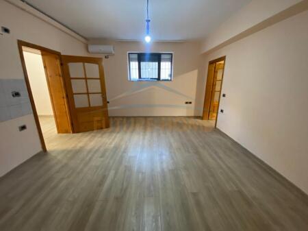 Qera, Apartament 1+1, Myslym Shyri