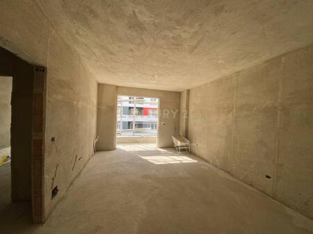 Apartment 2+1 for sale, Univers City