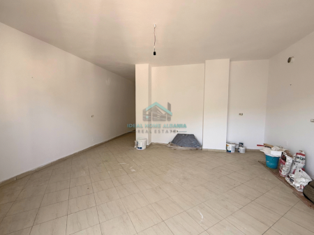 "Ismail Qemali" Boulevard-Vlore, Apartment 1+1 for sale-Fantastic location!