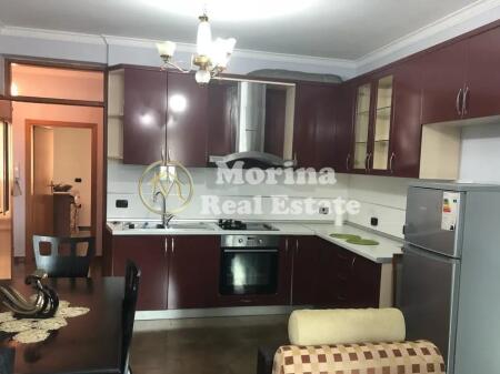 For rent, 2+1 Apartment, Dibres Street, 650 euro/month