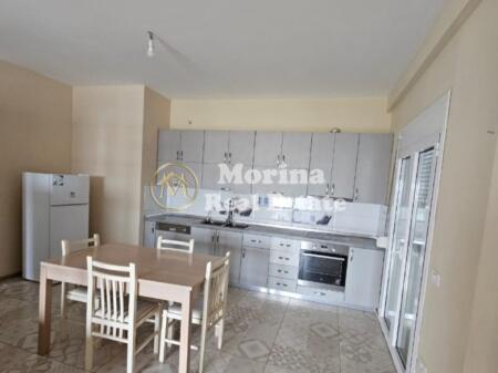 Rent, Private Entrance 3+1, American Villas, 550 euro/month