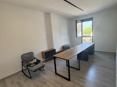 Office for rent, New Maternity
