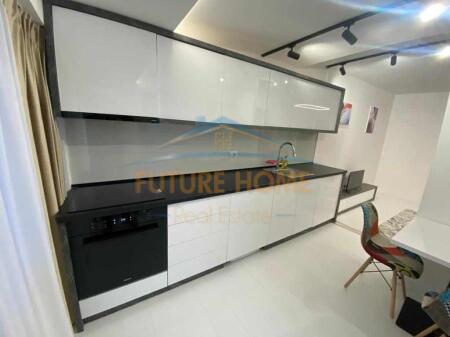 Studio apartment for sale, Delijorgji Complex