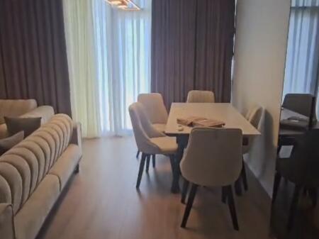 ♡Jepet Super apartament 2+1+2+Depo ♡LAKE VEIW