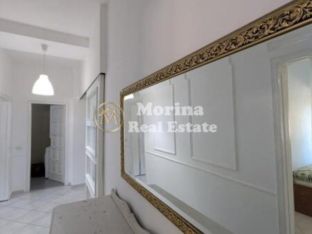 Appartamento 2+1+veranda, Lago Secco, 600 Euro