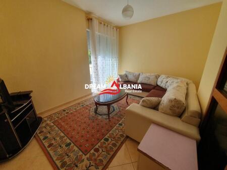 Appartamento 2+1 in affitto a Fresk vicino al forno Melisa a Tirana ( ID 42214406 )