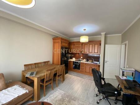 Apartment 2+1 for Sale – 5 Maji Street, near Concord Center