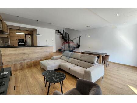 Villa for Rent near Tegu / Olive Grove Residence !