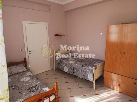 Pjese Vile 2+1, 400 euro/muaj, Selite