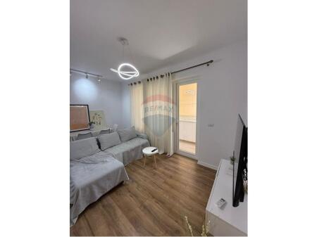 Apartament 1+1 per qira Myslym Shyri !
