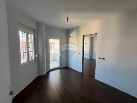 Apartment for sale 1+1 fresh