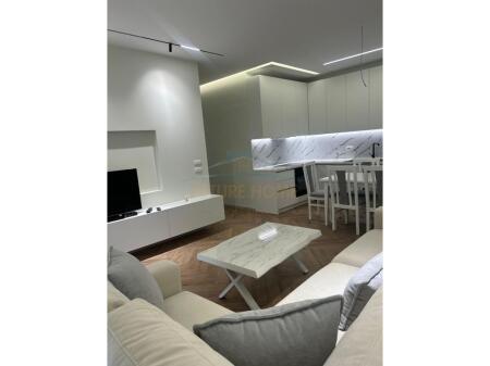 Rent, Apartment 2+1+2, Erli Residence, Porcelan