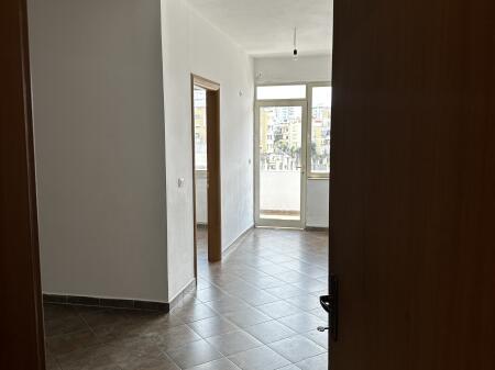 Casa in affitto