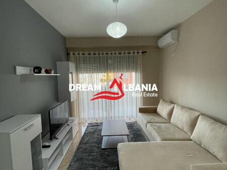 Appartamento 1+1 in affitto vicino al Palazzo con Freccia (ID 42111455)