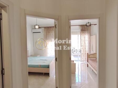 Affitto, Appartamento /2+1+balcone  Golden Park, 500 euro/mese