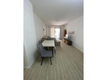 Apartment 2+1 for rent in Kombinat