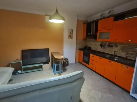 Appartamento in affitto
