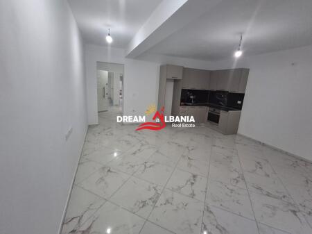 Apartament ose ambient biznesi me qera Allias Tirane ID (4251414)