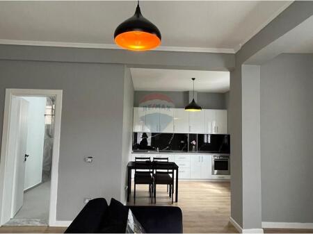 Apartment 2+1 for rent, Kombinat !
