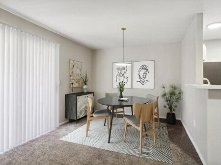 Apartament me qera 1+1+post parkimi ne Astir (ID B2101231) Tirane