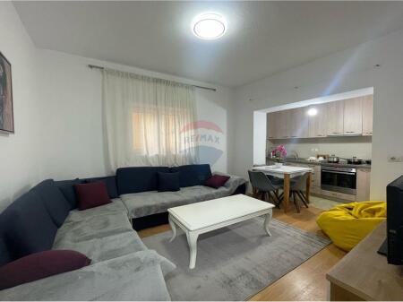 Appartamento 3+1+posto auto in vendita a Brryli! 1