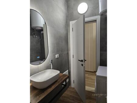 Studio apartment for Sale near Marina Bay Resort, Vlore