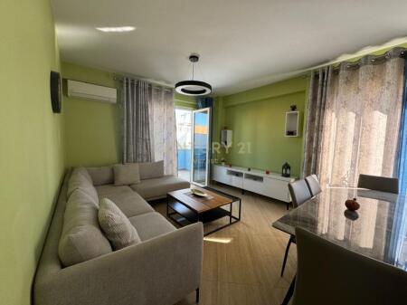 Appartamento 2+1 in Affitto – Via Jordan Misja