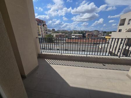 Shitet Apartament Premium në Kompleksin Aura – 2+1 | 116.9 m²